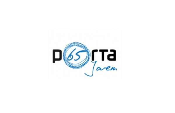Porta 65 – Jovem: candidaturas abertas de 15 de setembro a 2 de outubro