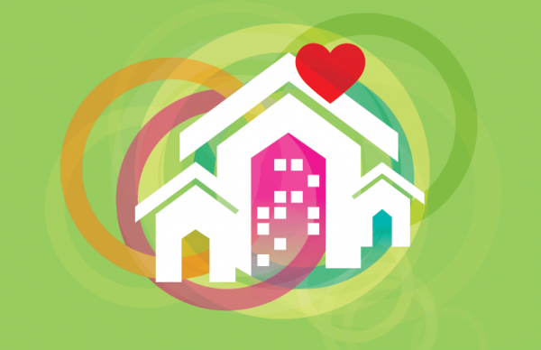 Programa Bairros Saudáveis aponta ao desenvolvimento dos territórios mais vulneráveis