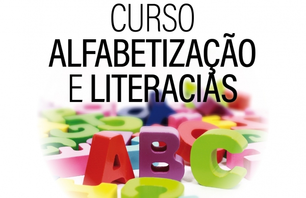 Cursos de idiomas para adultos