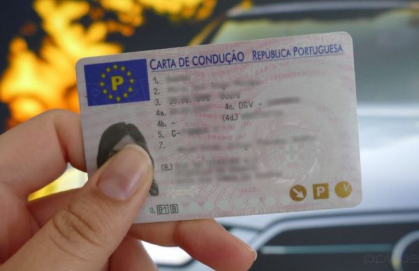 Direitos dos cidadãos estrangeiros em Portugal