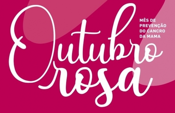 “Outubro Rosa” na Póvoa de Varzim