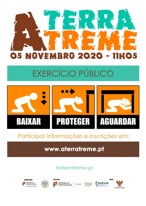 "A Terra Treme"