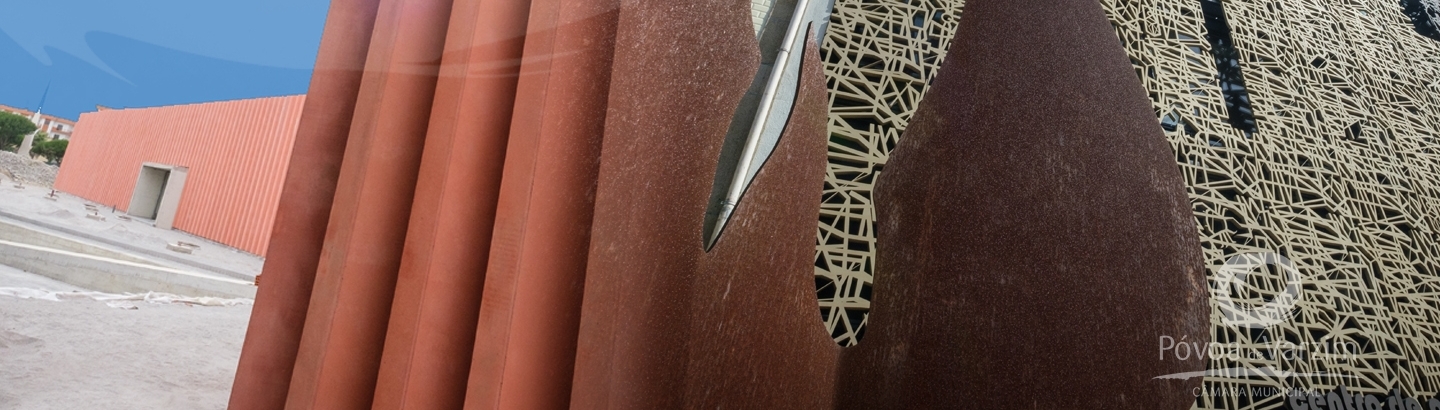 Concursos públicos para direitos de ocupação no CCT e CAM