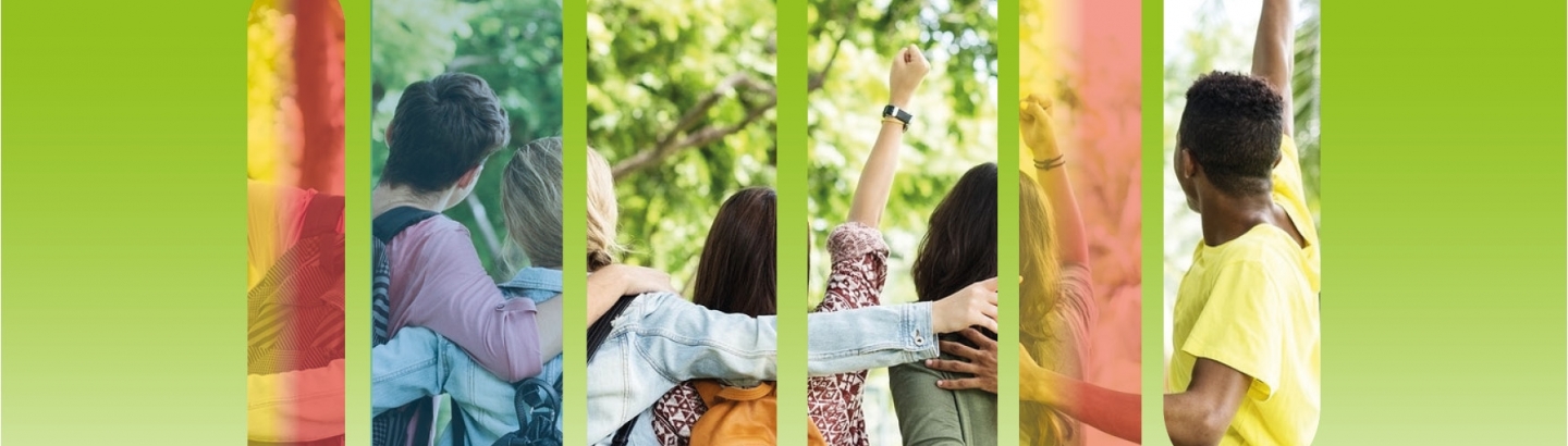 Jornadas Educativas: inscrições abertas