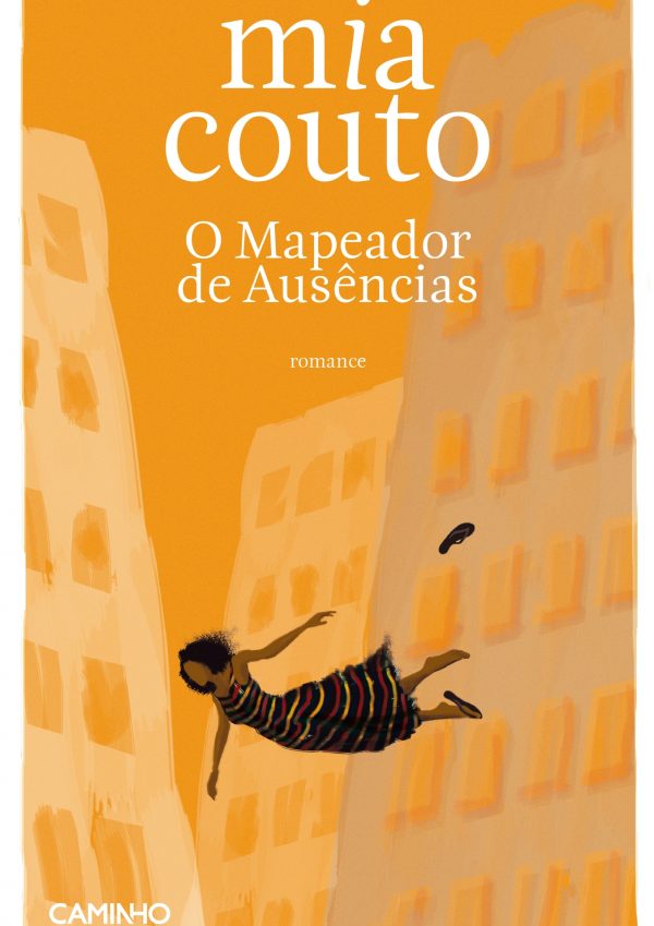 O Mapeador de Ausências