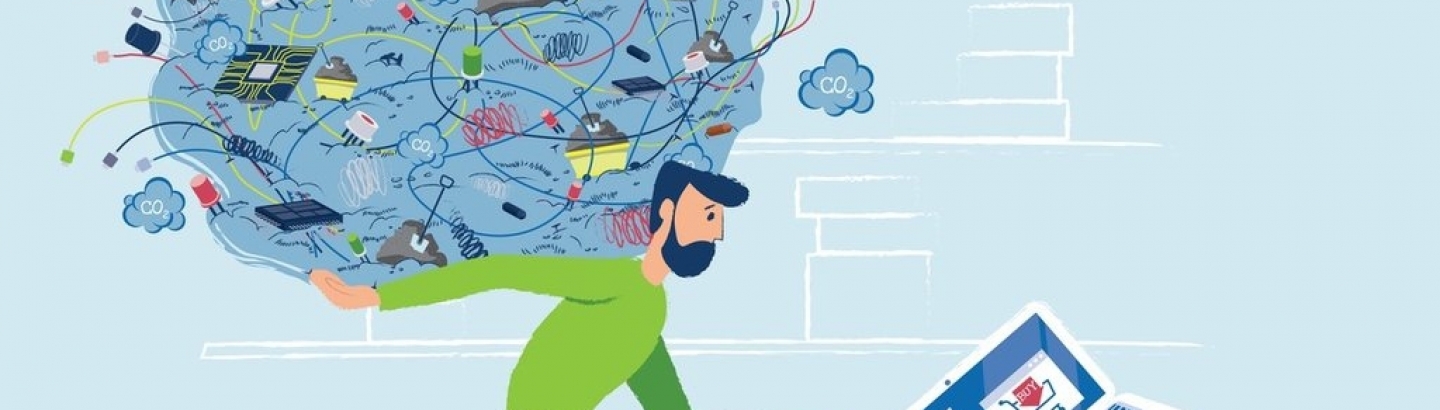 Póvoa de Varzim associa-se à Semana Europeia da Prevenção de Resíduos