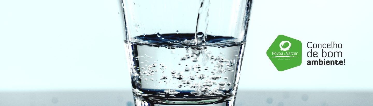 Qualidade da água da Póvoa de Varzim superior à média nacional