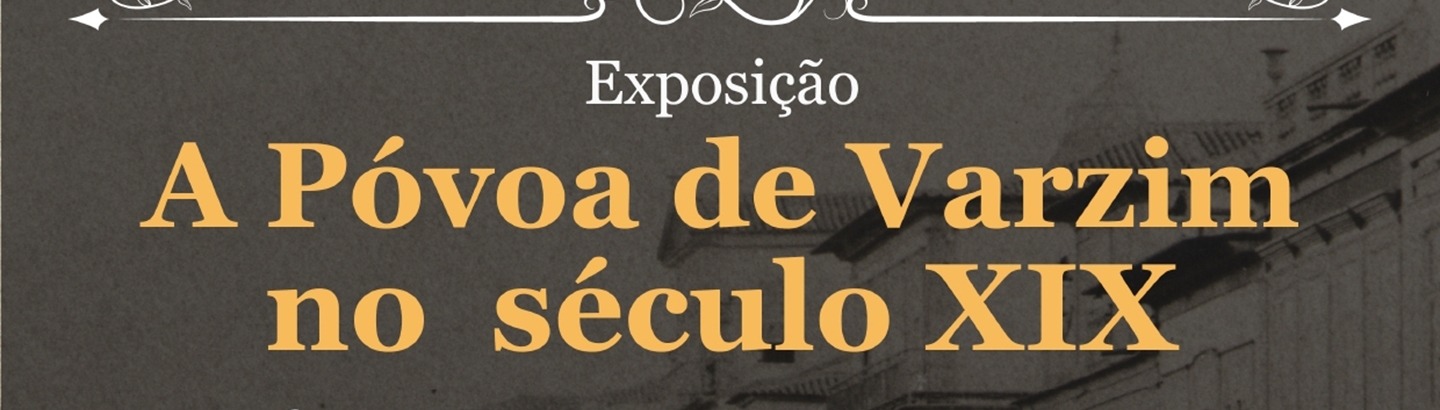 A Póvoa de Varzim no século XIX