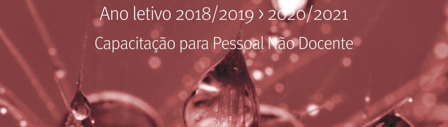 As Escolas e a Saúde em período de Pandemia