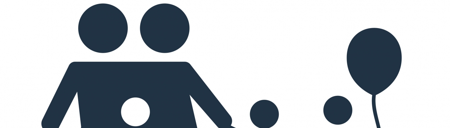 “Competências Parentais na Utilização de Ferramentas Digitais”