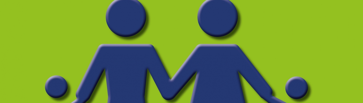 “Gerir a Vida Familiar no contexto atual”