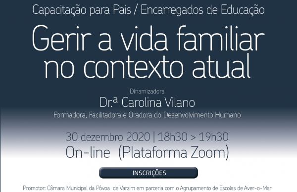 CMPV