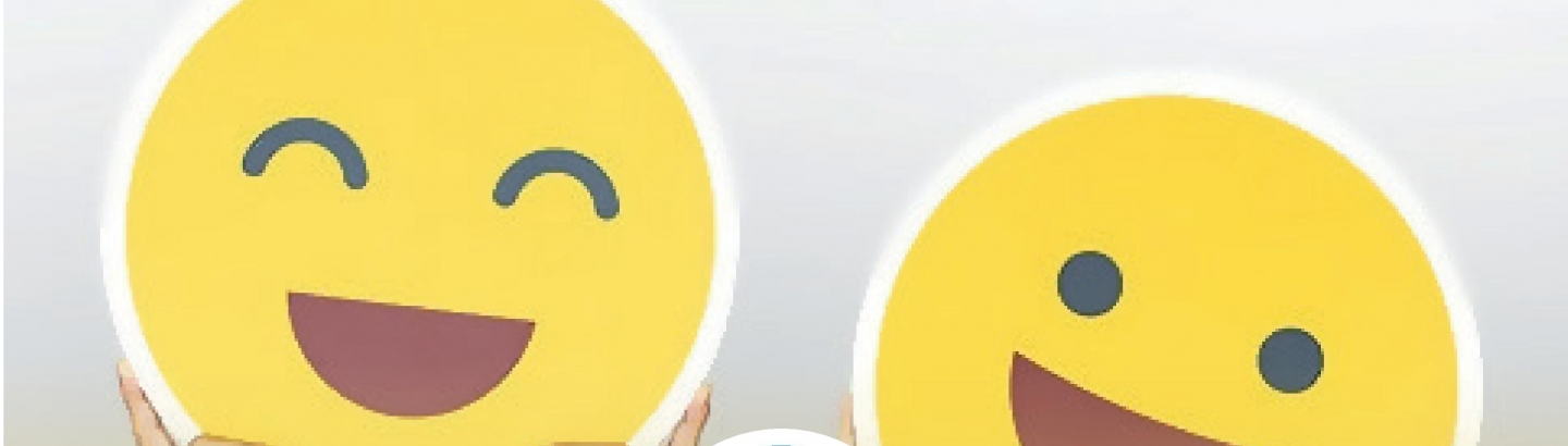 PVPV promove sessão de capacitação para pais