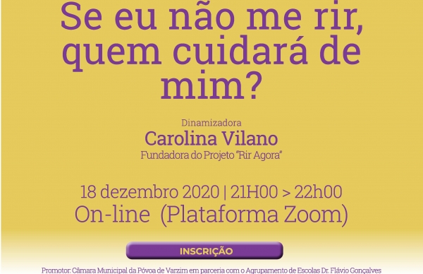 CMPV