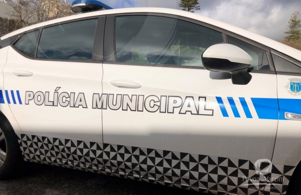 Câmara Municipal assegura transporte de vacinas para a COVID-19