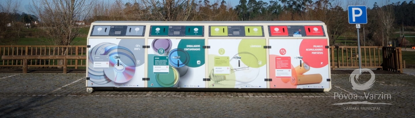 Campanha de sensibilização percorre freguesias do concelho