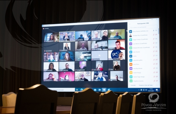 Marketplace “É Bom Comprar Aqui”: Uma app, um cartão, uma oportunidade!