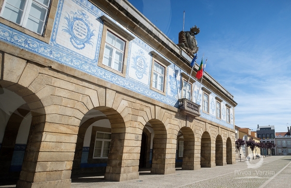 Plano de Desconfinamento gradual no País: Novas medidas locais