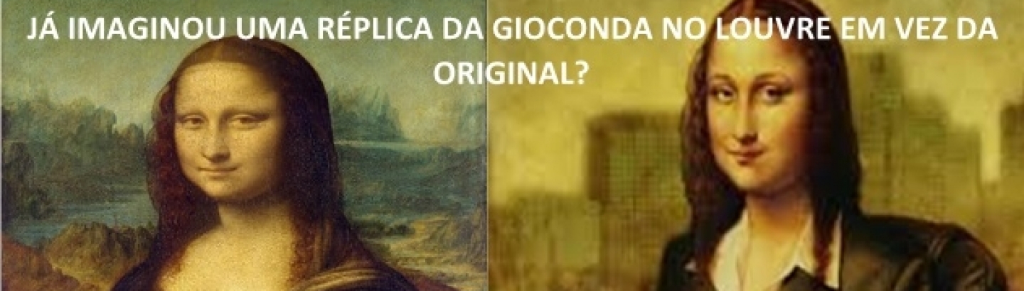 Câmara Municipal da Póvoa de Varzim apoia preservação da azulejaria
