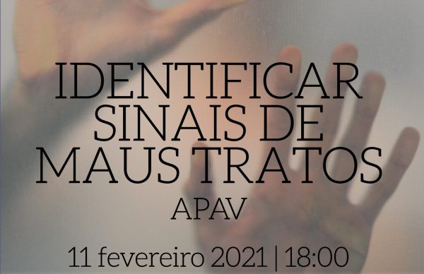 Município da Póvoa de Varzim ajuda a identificar sinais de maus tratos nos alunos