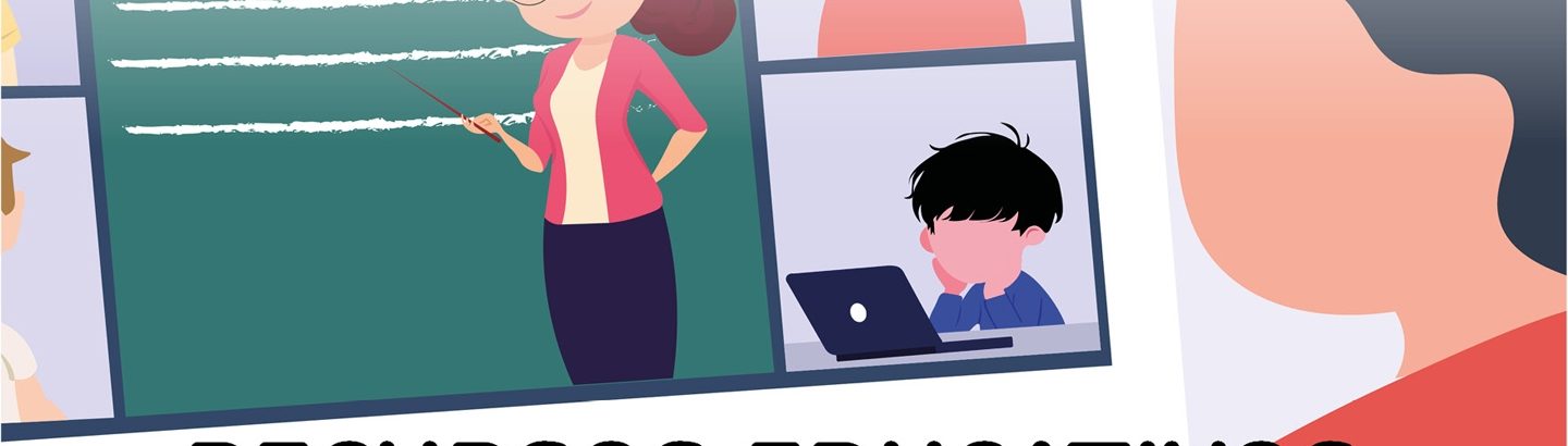 Município promove ação sobre Recursos Educativos Digitais no 1º Ciclo