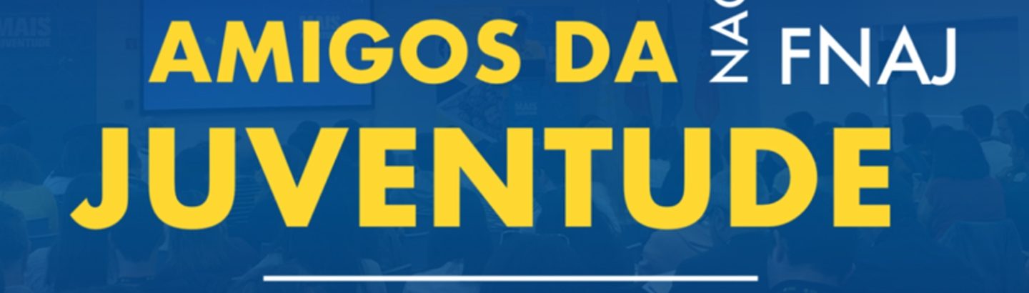 Póvoa de Varzim integra Rede Nacional de Municípios Amigos da Juventude