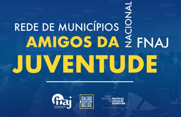 Póvoa de Varzim integra Rede Nacional de Municípios Amigos da Juventude