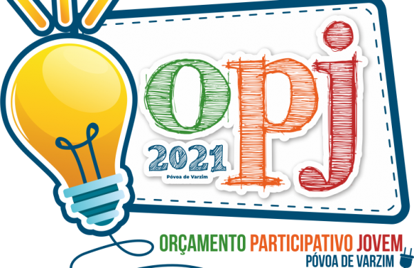 5ª edição do Orçamento Participativo Jovem 2021: Datas dos Encontros Participativos