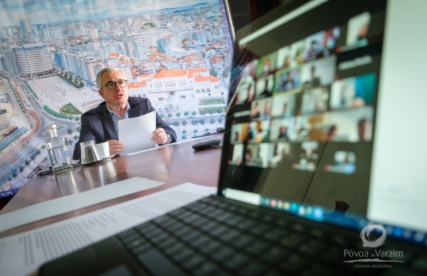 Município simplifica processo e elimina cerca de 20 taxas aos concessionários de praia