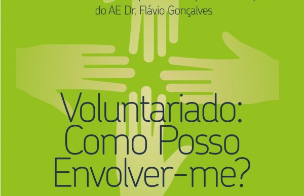 Município promove Fórum sobre Voluntariado