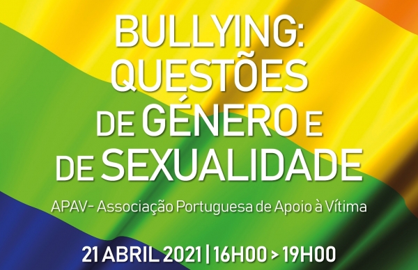 Póvoa de Varzim Promove Valores desenvolve sessão de capacitação sobre bullying