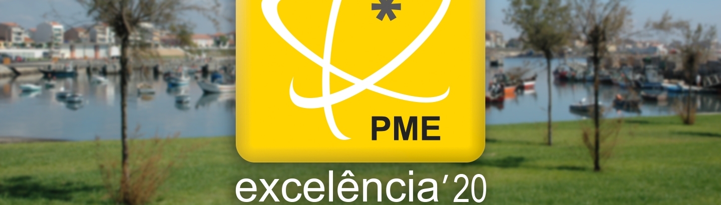 31 empresas poveiras reconhecidas como “PME Excelência”