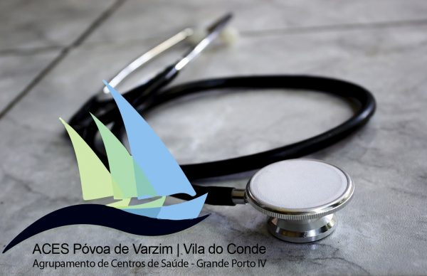 ACES PVVC: Alteração horário do ADR