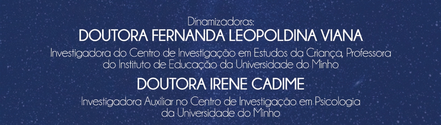 “Avaliação e promoção das competências de leitura e de escrita” - Sessão de Capacitação para Pessoal Docente