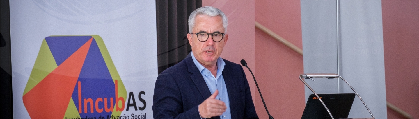 Câmara Municipal parceira da Cruz Vermelha em projeto de apoio a mais emprego