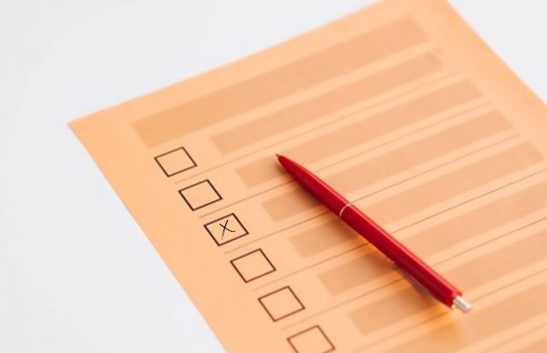 Campanha de Participação Cívica - Direitos Eleitorais e Recenseamento