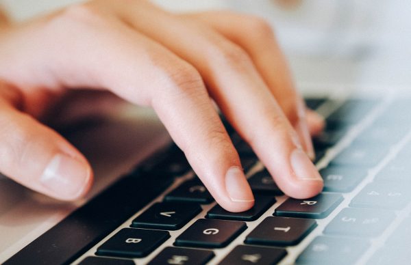 Município envolvido no Programa Nacional de Apoio ao Investimento da Diáspora