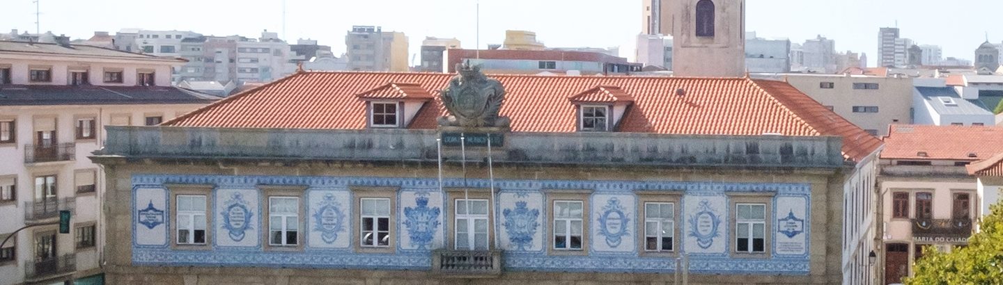 Presidente da Câmara declara Luto Municipal pelo falecimento de José de Azevedo