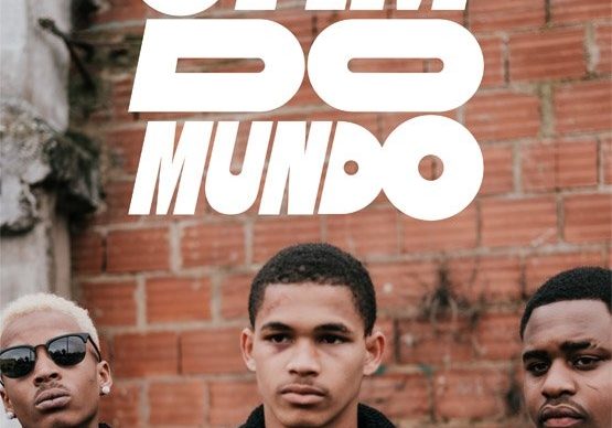 “O Fim do Mundo”