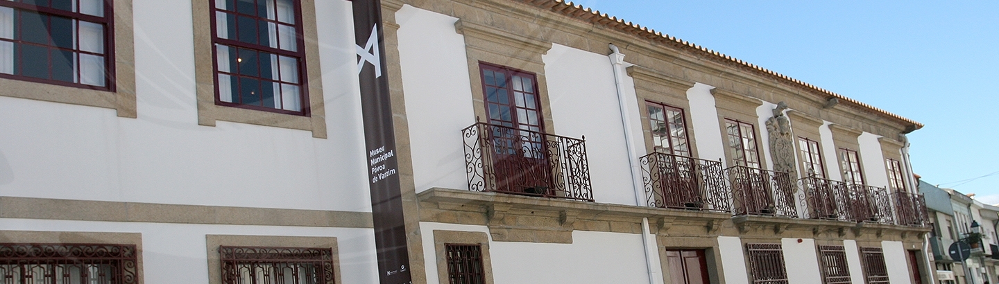 Município assinala Dia dos Museus