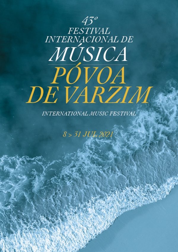 Ensemble Darcos