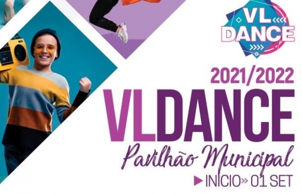 A Varzim Lazer já está a preparar a próxima época