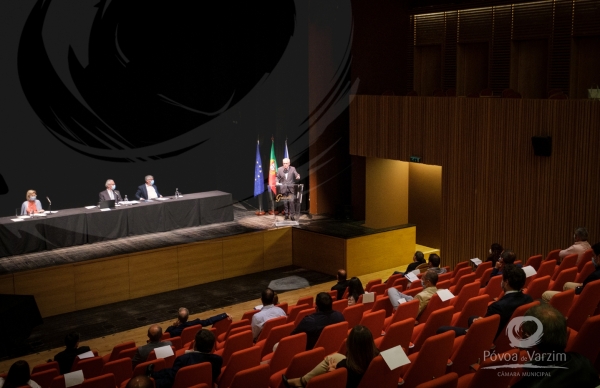 Deputados terminam mandato com aprovação das contas do Executivo