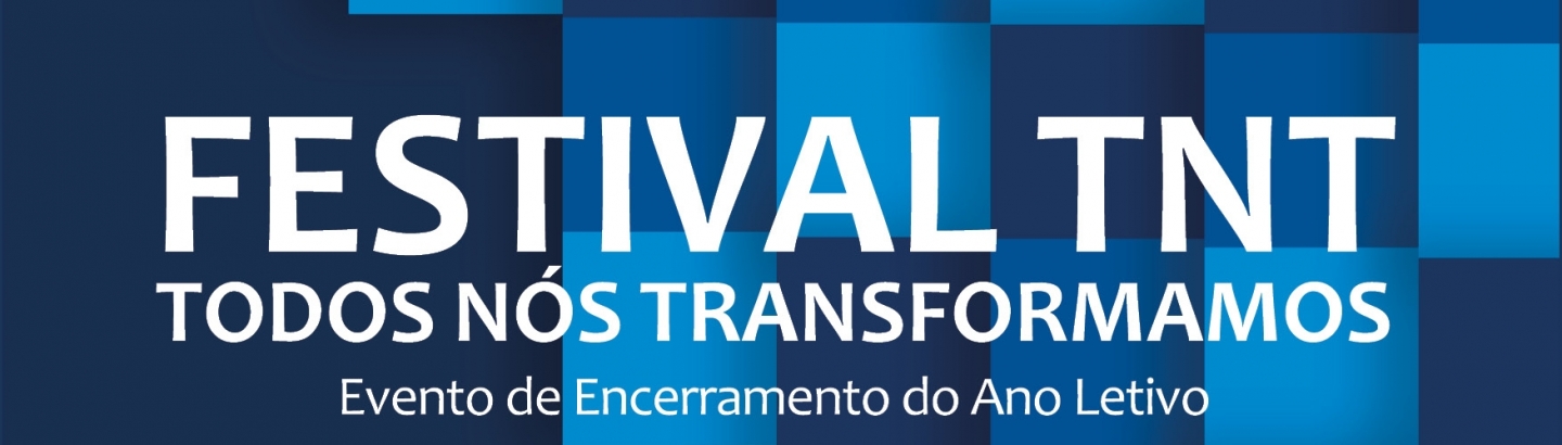 Festival TNT – Todos Transformers
