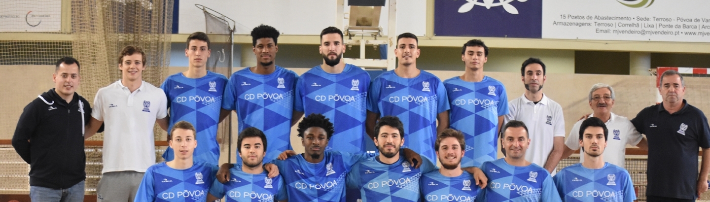 Nota de Felicitação