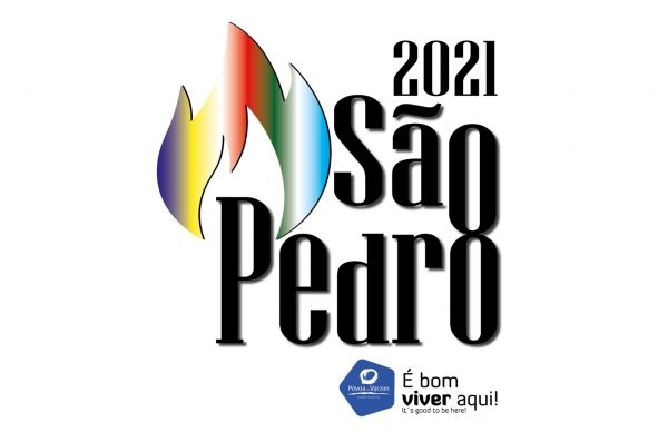 Viva São Pedro, Viva a Póvoa de Varzim!