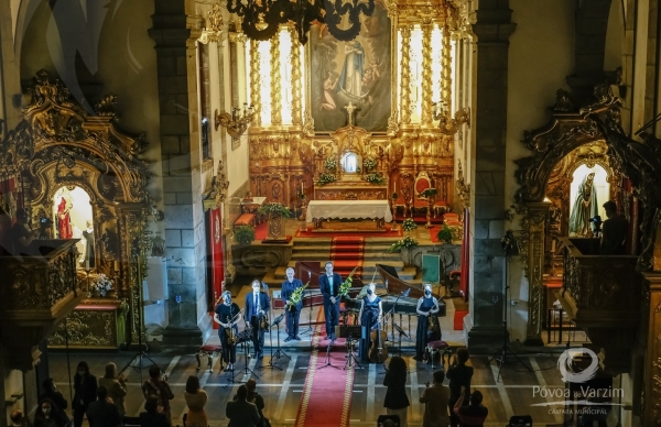 Orquestra Barroca de Helsínquia