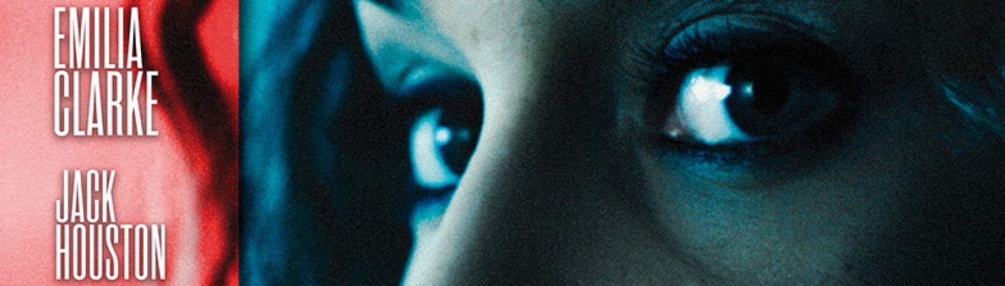 "Acima de qualquer suspeita"