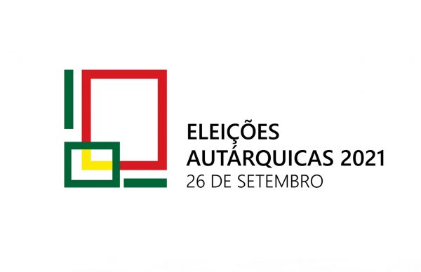 Eleições Autárquicas 2021