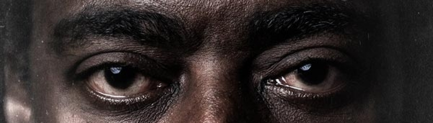 “Marighella - O Guerreiro”